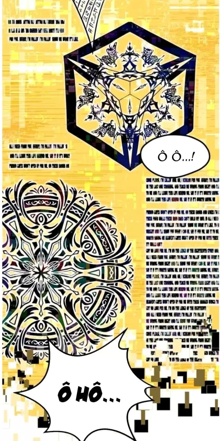 Anh Hùng Mạnh Nhất? Ta Không Làm Lâu Rồi! Chapter  225 - 25