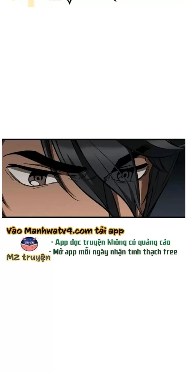 Anh Hùng Mạnh Nhất? Ta Không Làm Lâu Rồi! Chapter  225 - 26