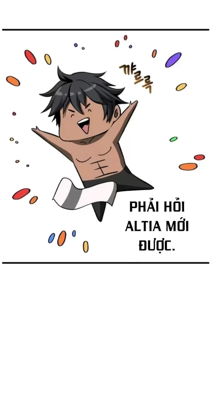 Anh Hùng Mạnh Nhất? Ta Không Làm Lâu Rồi! Chapter  225 - 27