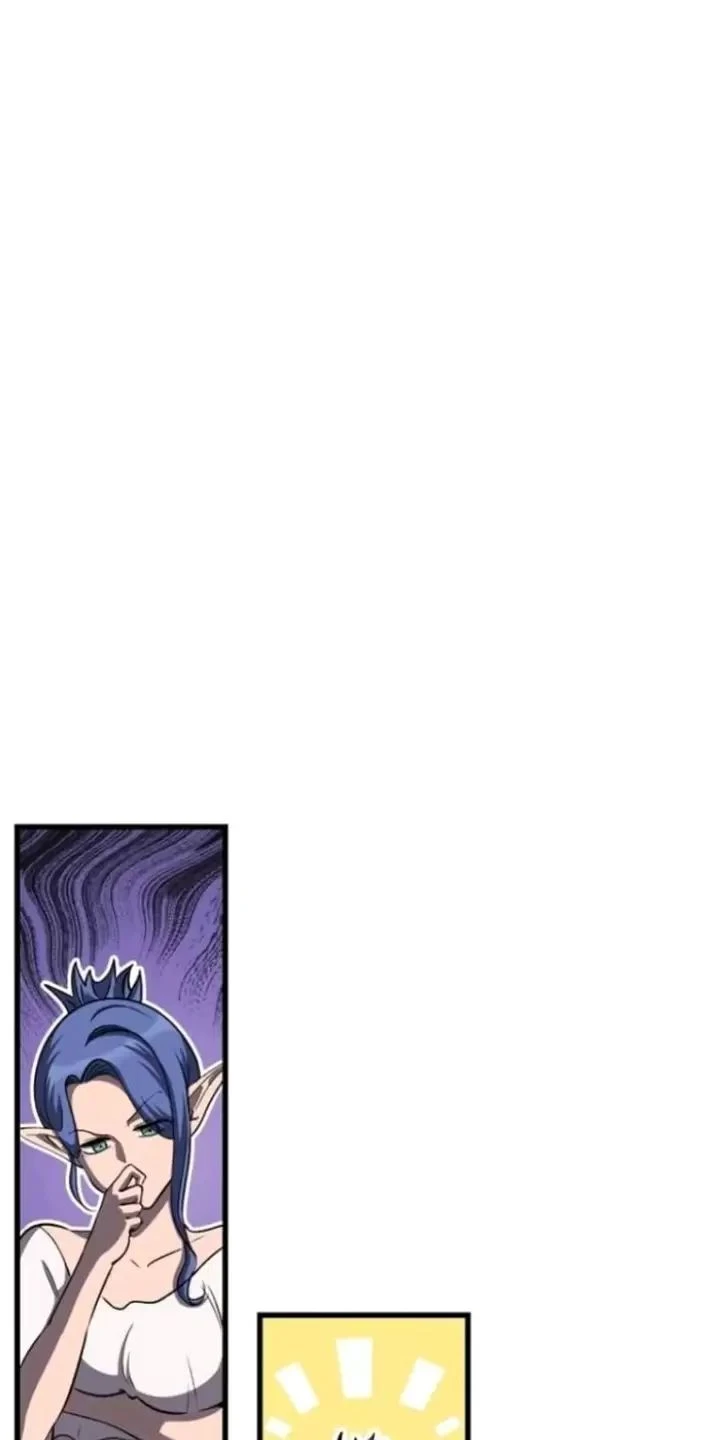 Anh Hùng Mạnh Nhất? Ta Không Làm Lâu Rồi! Chapter  225 - 28