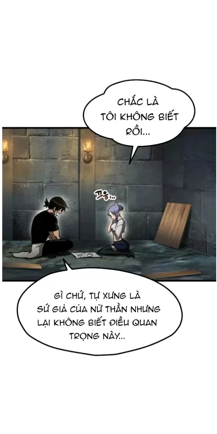 Anh Hùng Mạnh Nhất? Ta Không Làm Lâu Rồi! Chapter  225 - 30