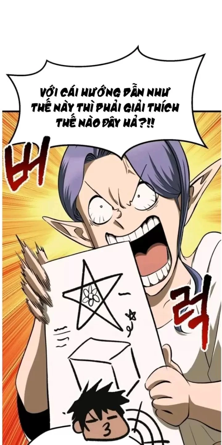 Anh Hùng Mạnh Nhất? Ta Không Làm Lâu Rồi! Chapter  225 - 31