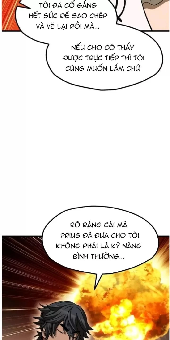 Anh Hùng Mạnh Nhất? Ta Không Làm Lâu Rồi! Chapter  225 - 32