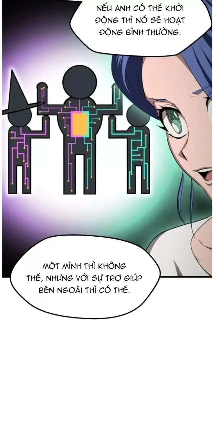 Anh Hùng Mạnh Nhất? Ta Không Làm Lâu Rồi! Chapter  225 - 37