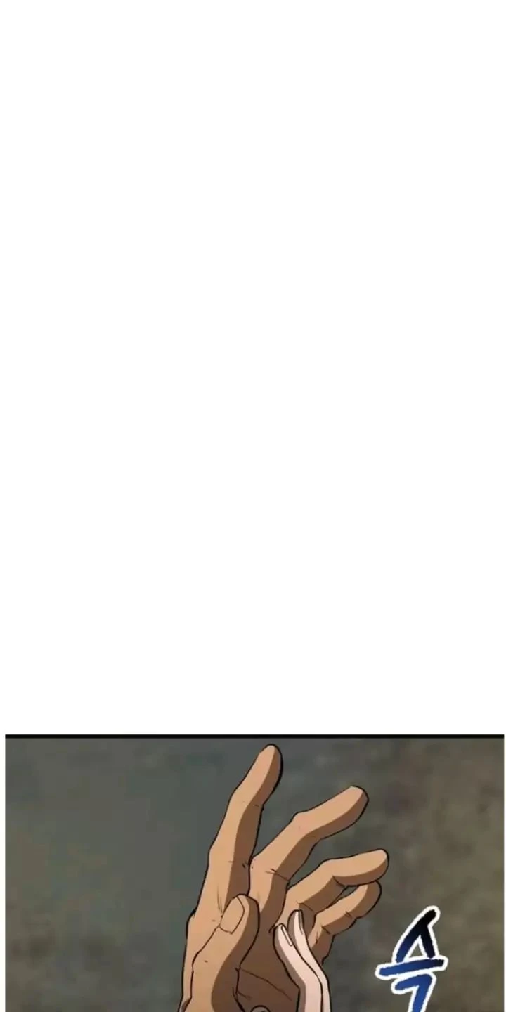 Anh Hùng Mạnh Nhất? Ta Không Làm Lâu Rồi! Chapter  225 - 38