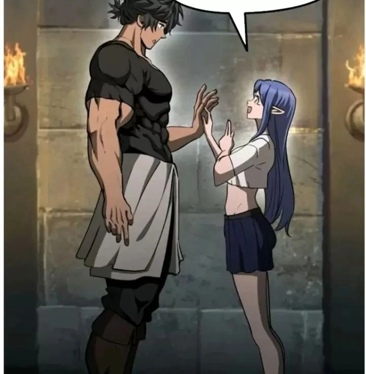 Anh Hùng Mạnh Nhất? Ta Không Làm Lâu Rồi! Chapter  225 - 40