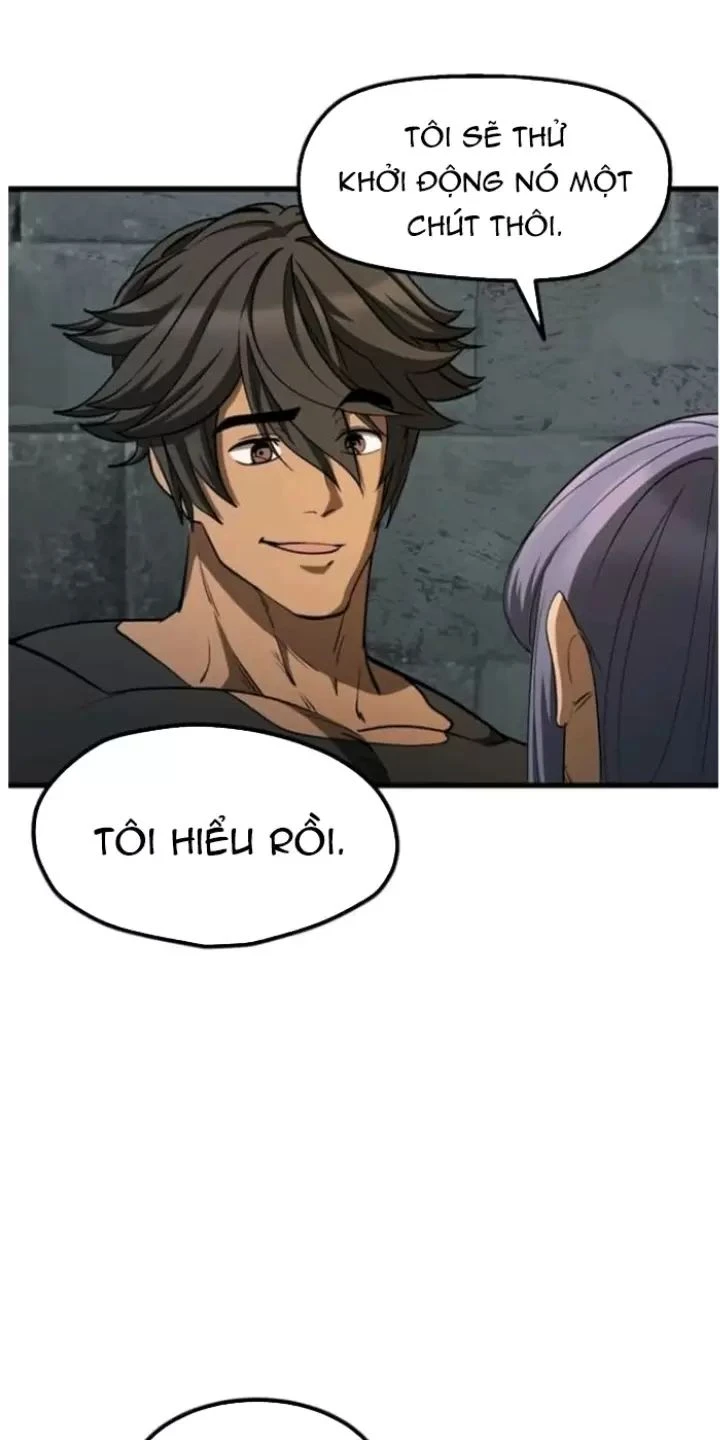 Anh Hùng Mạnh Nhất? Ta Không Làm Lâu Rồi! Chapter  225 - 42