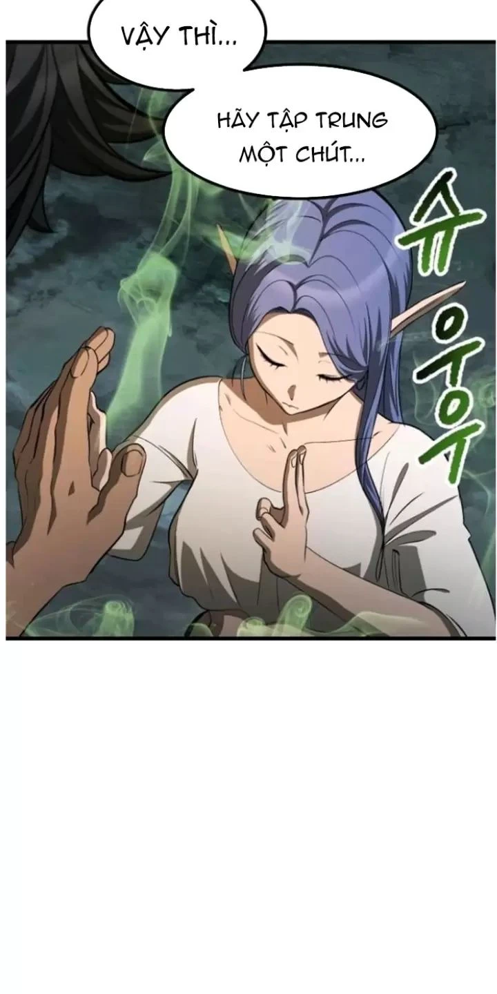 Anh Hùng Mạnh Nhất? Ta Không Làm Lâu Rồi! Chapter  225 - 43