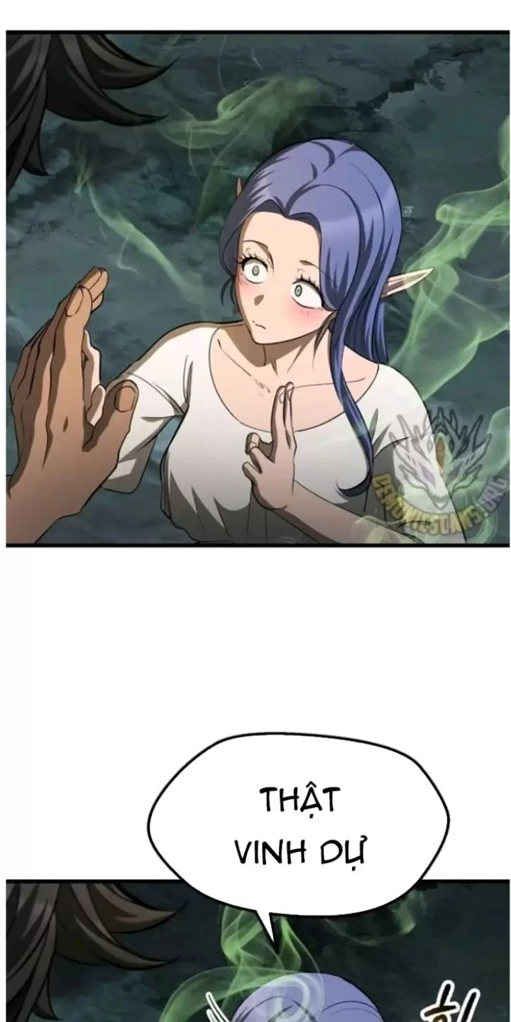 Anh Hùng Mạnh Nhất? Ta Không Làm Lâu Rồi! Chapter  225 - 44