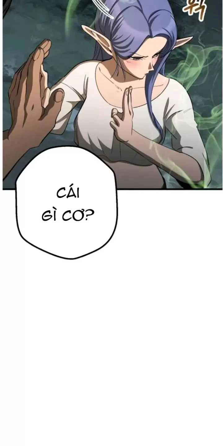 Anh Hùng Mạnh Nhất? Ta Không Làm Lâu Rồi! Chapter  225 - 45