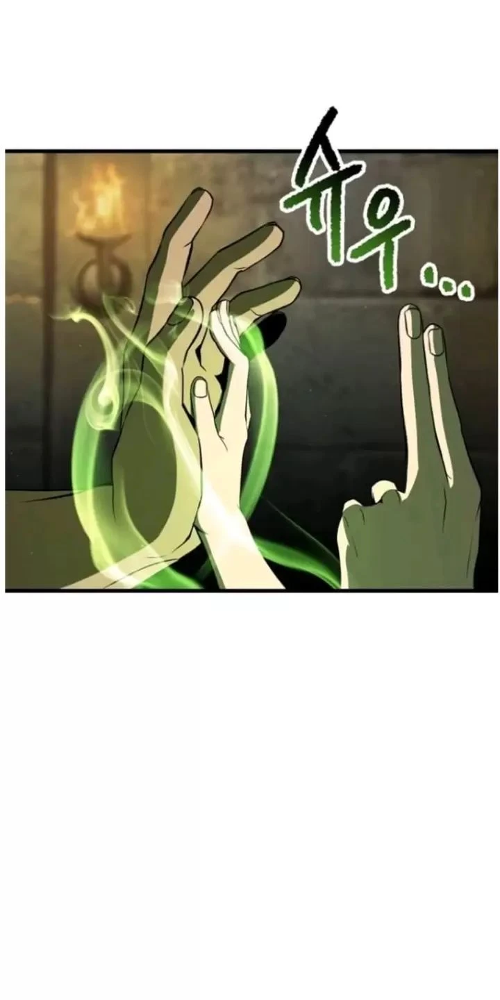 Anh Hùng Mạnh Nhất? Ta Không Làm Lâu Rồi! Chapter  225 - 46