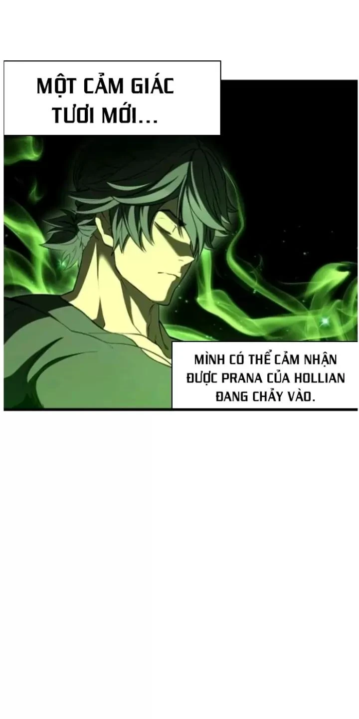 Anh Hùng Mạnh Nhất? Ta Không Làm Lâu Rồi! Chapter  225 - 47