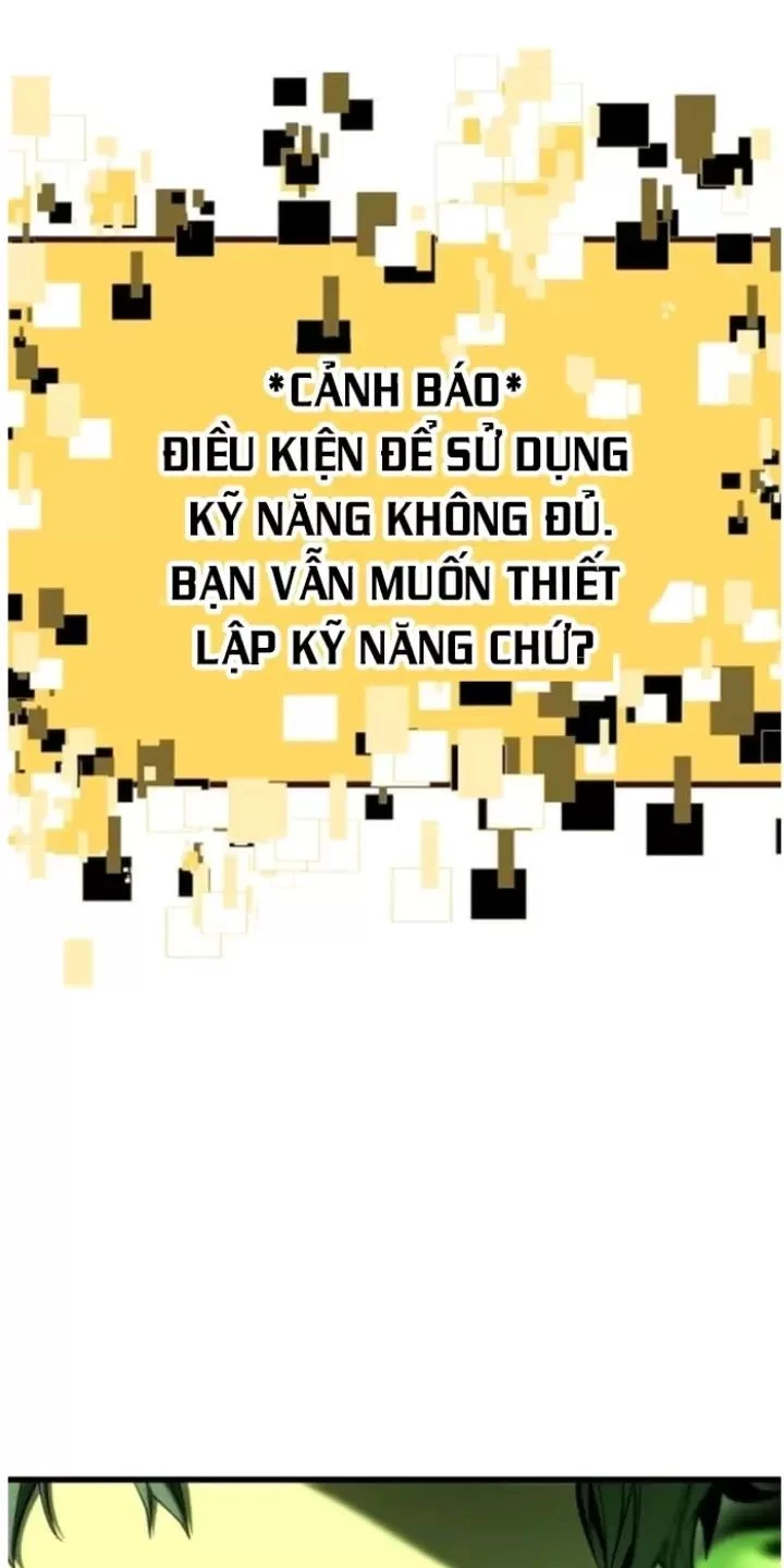 Anh Hùng Mạnh Nhất? Ta Không Làm Lâu Rồi! Chapter  225 - 48