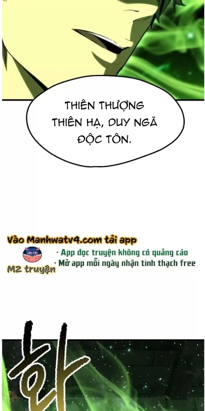 Anh Hùng Mạnh Nhất? Ta Không Làm Lâu Rồi! Chapter  225 - 49