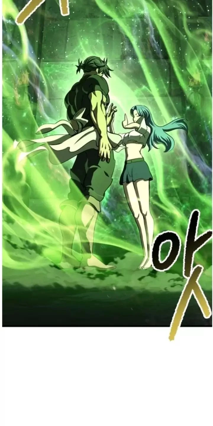 Anh Hùng Mạnh Nhất? Ta Không Làm Lâu Rồi! Chapter  225 - 50