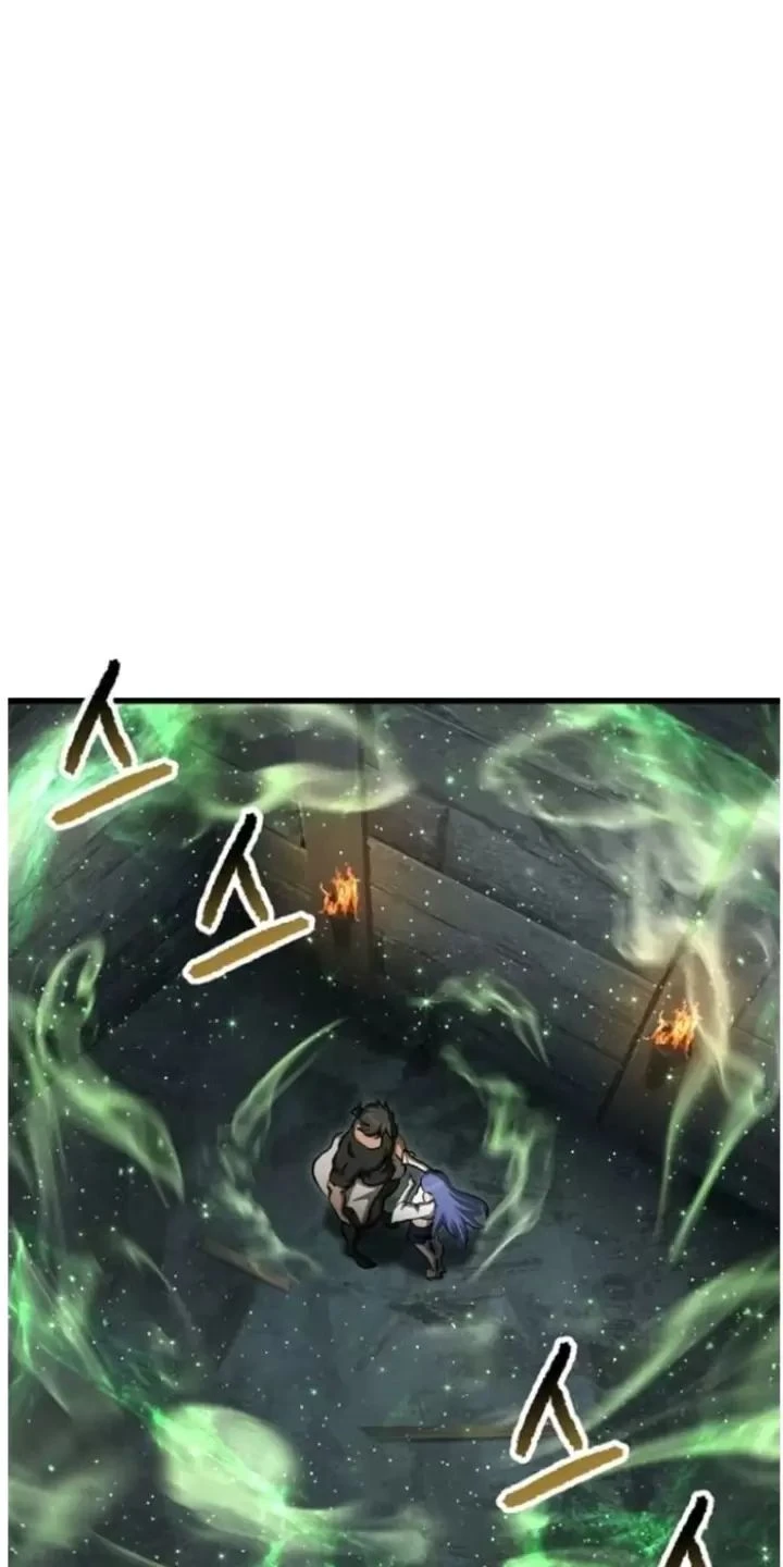 Anh Hùng Mạnh Nhất? Ta Không Làm Lâu Rồi! Chapter  225 - 51