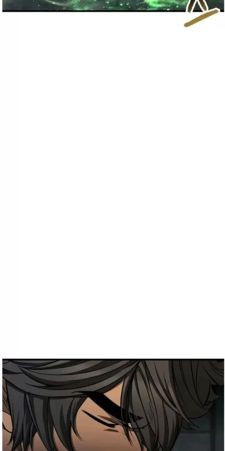 Anh Hùng Mạnh Nhất? Ta Không Làm Lâu Rồi! Chapter  225 - 52