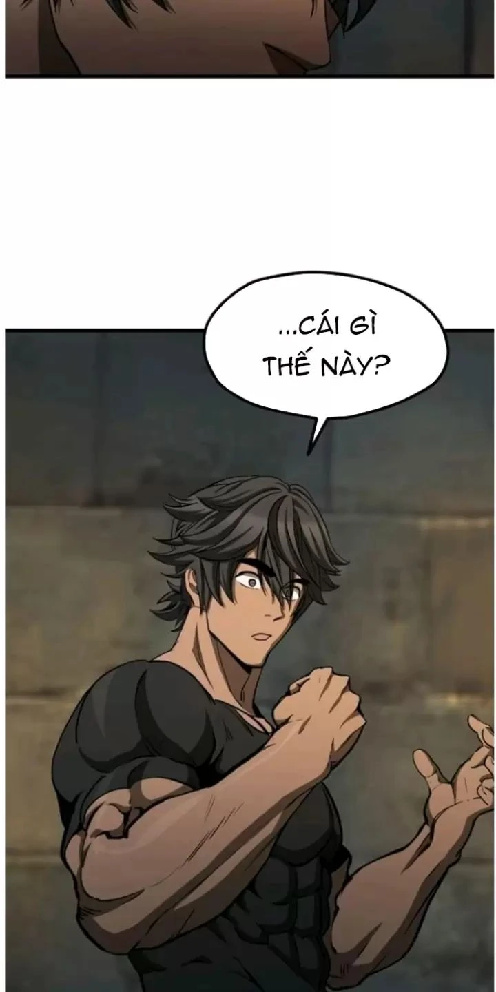 Anh Hùng Mạnh Nhất? Ta Không Làm Lâu Rồi! Chapter  225 - 53