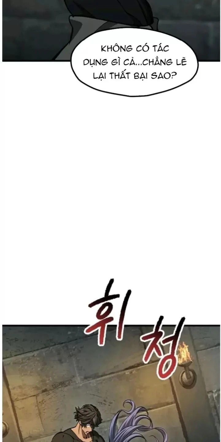 Anh Hùng Mạnh Nhất? Ta Không Làm Lâu Rồi! Chapter  225 - 54