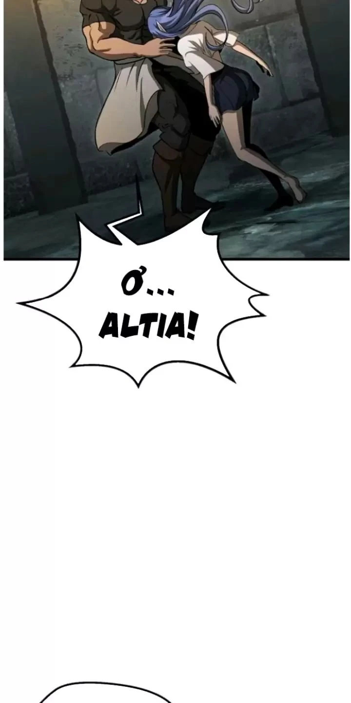 Anh Hùng Mạnh Nhất? Ta Không Làm Lâu Rồi! Chapter  225 - 55