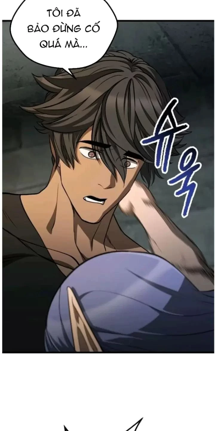 Anh Hùng Mạnh Nhất? Ta Không Làm Lâu Rồi! Chapter  225 - 56