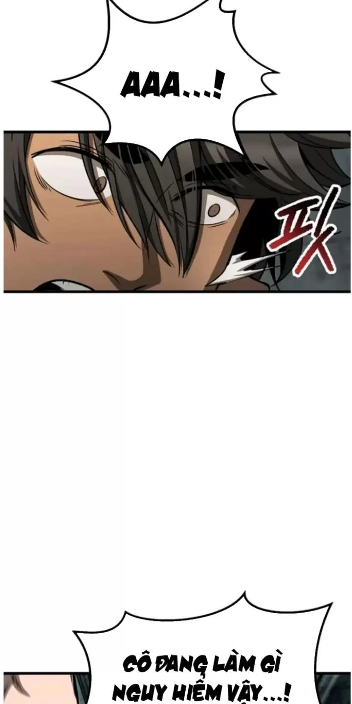 Anh Hùng Mạnh Nhất? Ta Không Làm Lâu Rồi! Chapter  225 - 57