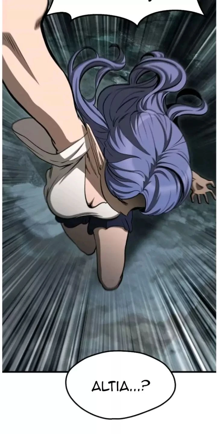 Anh Hùng Mạnh Nhất? Ta Không Làm Lâu Rồi! Chapter  225 - 58