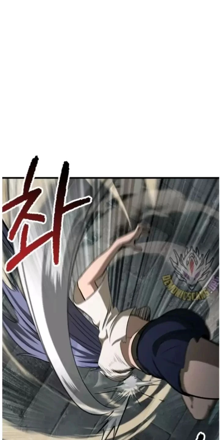 Anh Hùng Mạnh Nhất? Ta Không Làm Lâu Rồi! Chapter  225 - 59