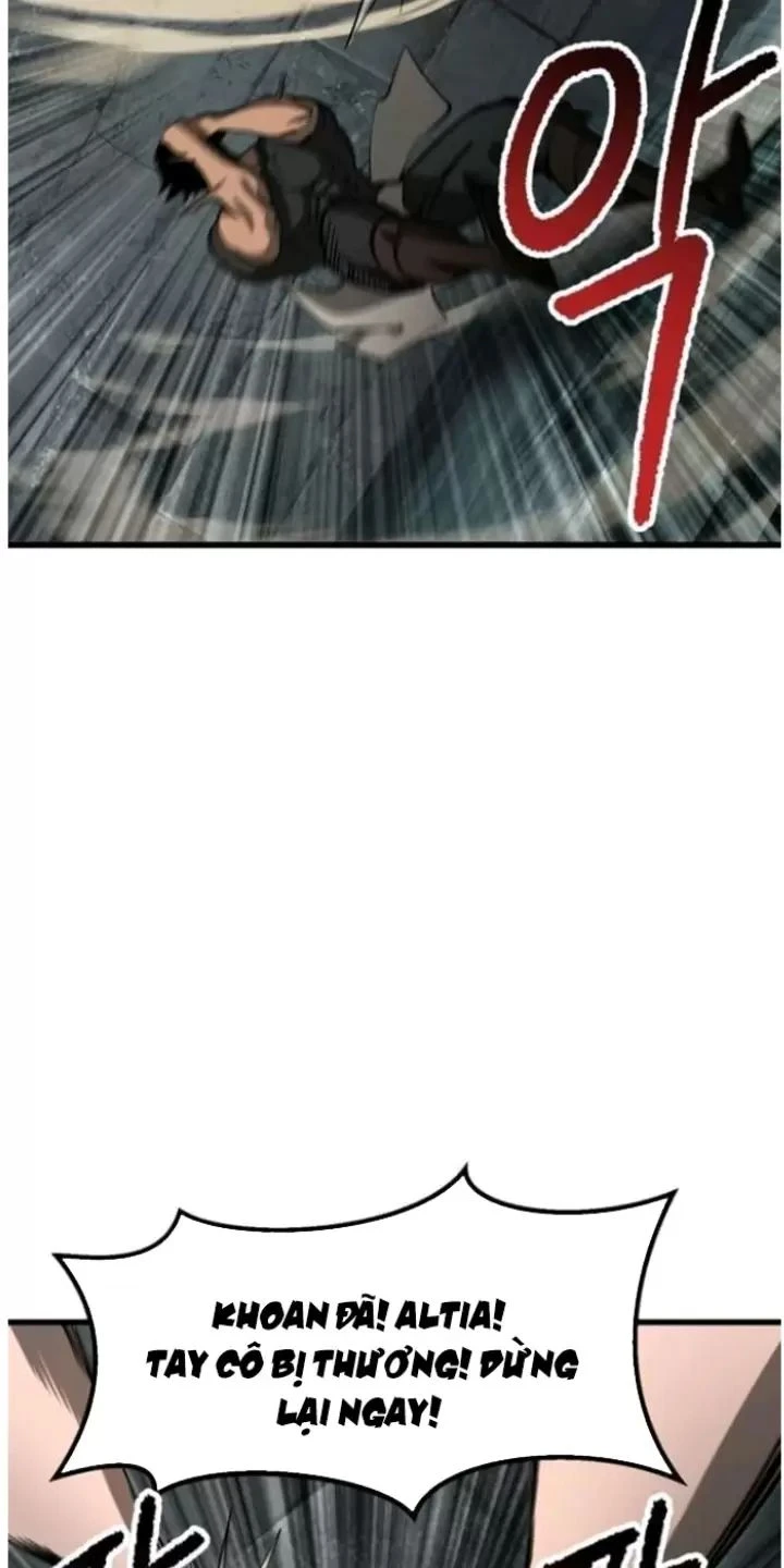 Anh Hùng Mạnh Nhất? Ta Không Làm Lâu Rồi! Chapter  225 - 60