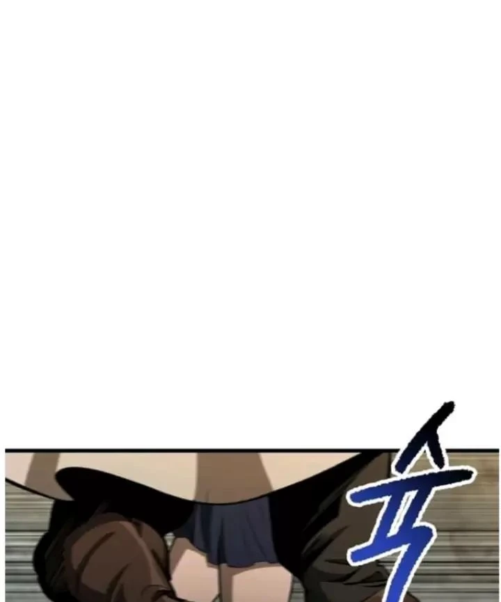 Anh Hùng Mạnh Nhất? Ta Không Làm Lâu Rồi! Chapter  225 - 65