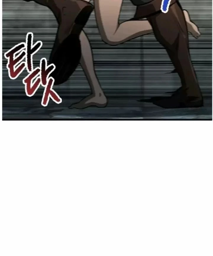 Anh Hùng Mạnh Nhất? Ta Không Làm Lâu Rồi! Chapter  225 - 66