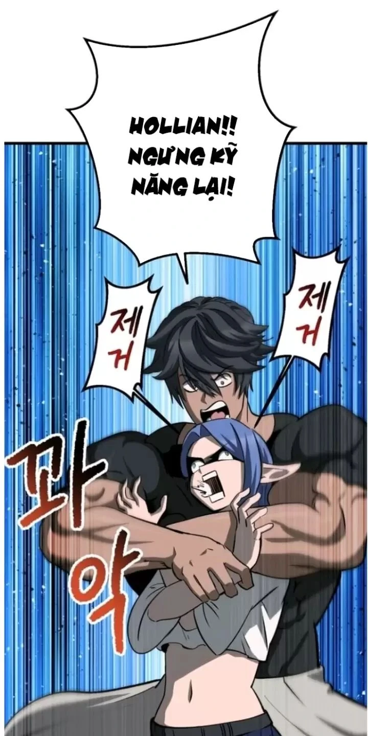 Anh Hùng Mạnh Nhất? Ta Không Làm Lâu Rồi! Chapter  225 - 67