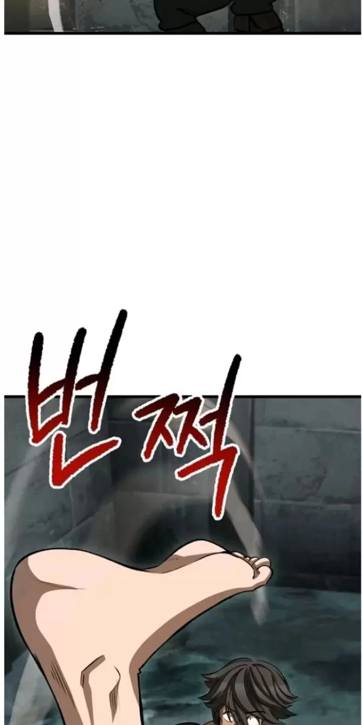 Anh Hùng Mạnh Nhất? Ta Không Làm Lâu Rồi! Chapter  225 - 69