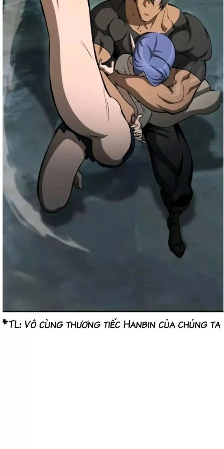 Anh Hùng Mạnh Nhất? Ta Không Làm Lâu Rồi! Chapter  225 - 70