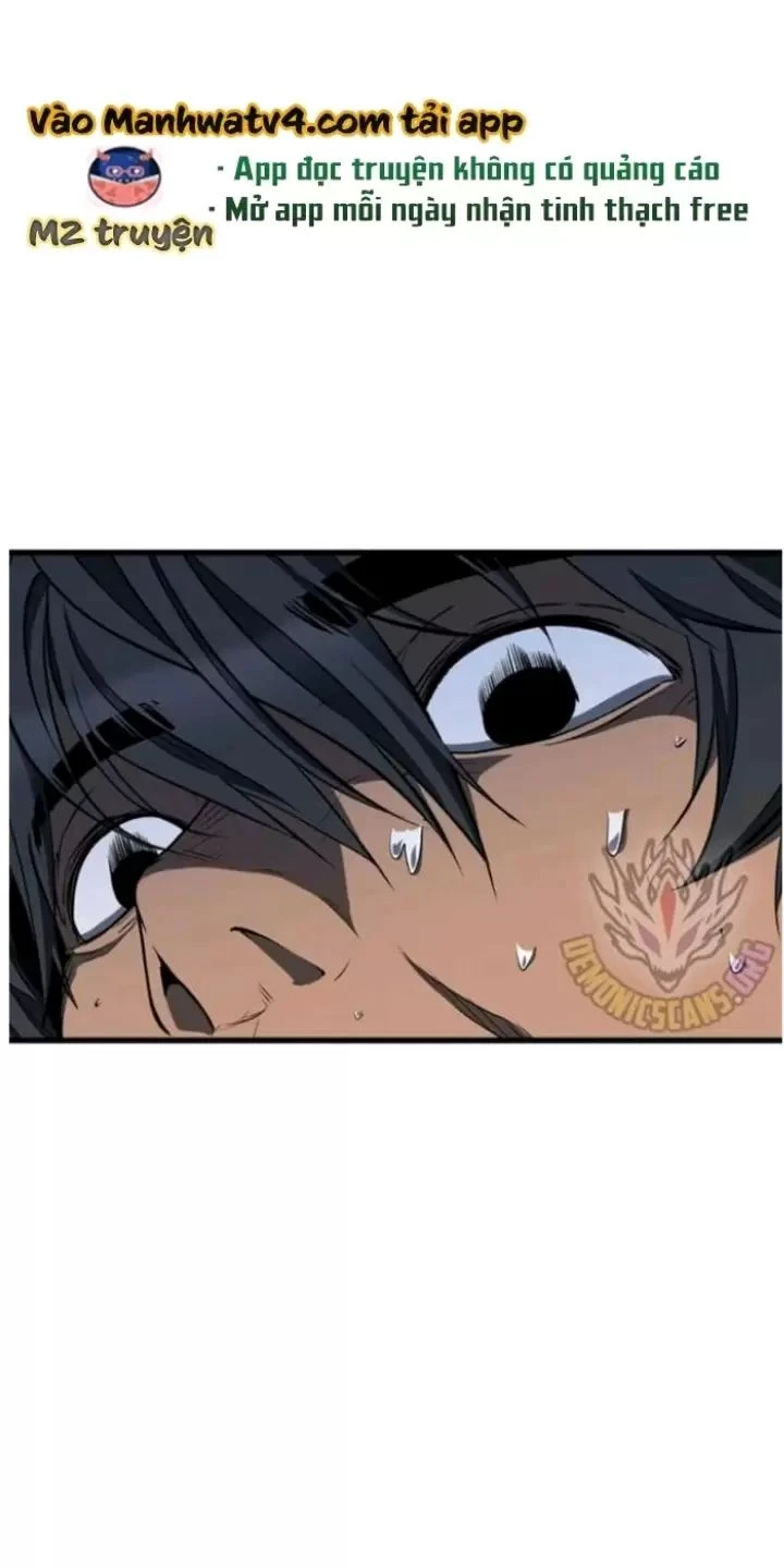 Anh Hùng Mạnh Nhất? Ta Không Làm Lâu Rồi! Chapter  225 - 71