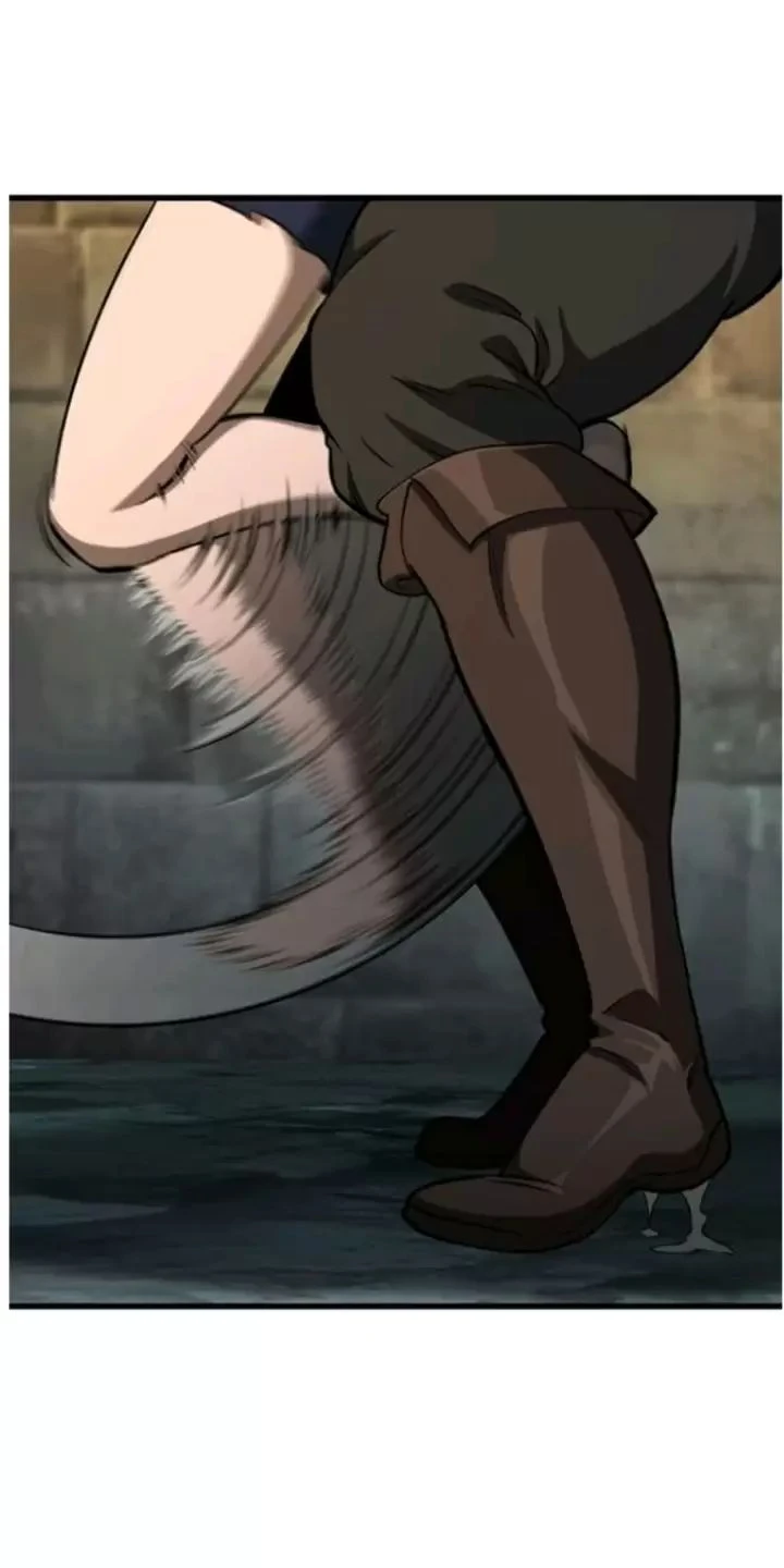 Anh Hùng Mạnh Nhất? Ta Không Làm Lâu Rồi! Chapter  225 - 72