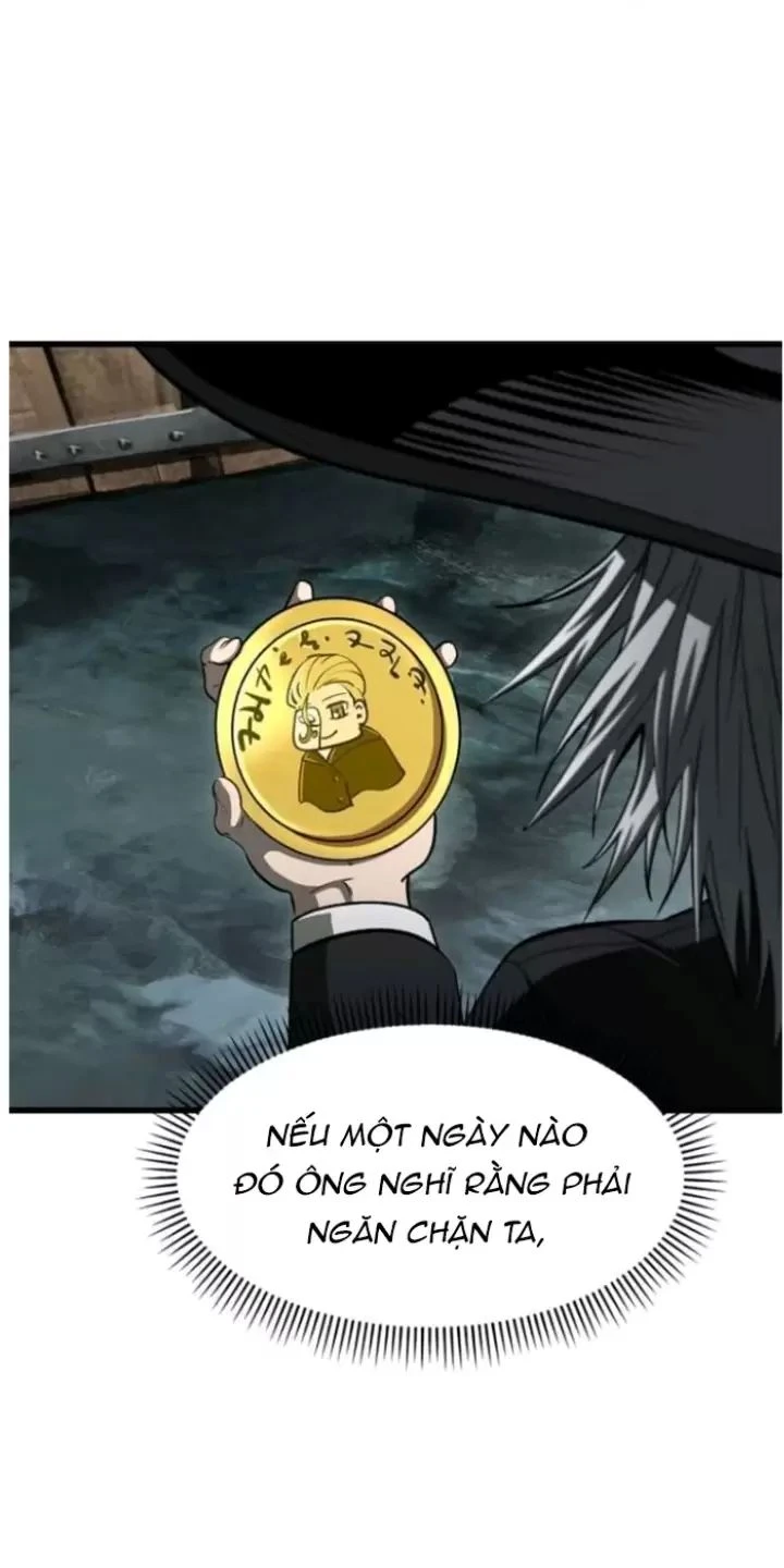 Anh Hùng Mạnh Nhất? Ta Không Làm Lâu Rồi! Chapter  225 - 74