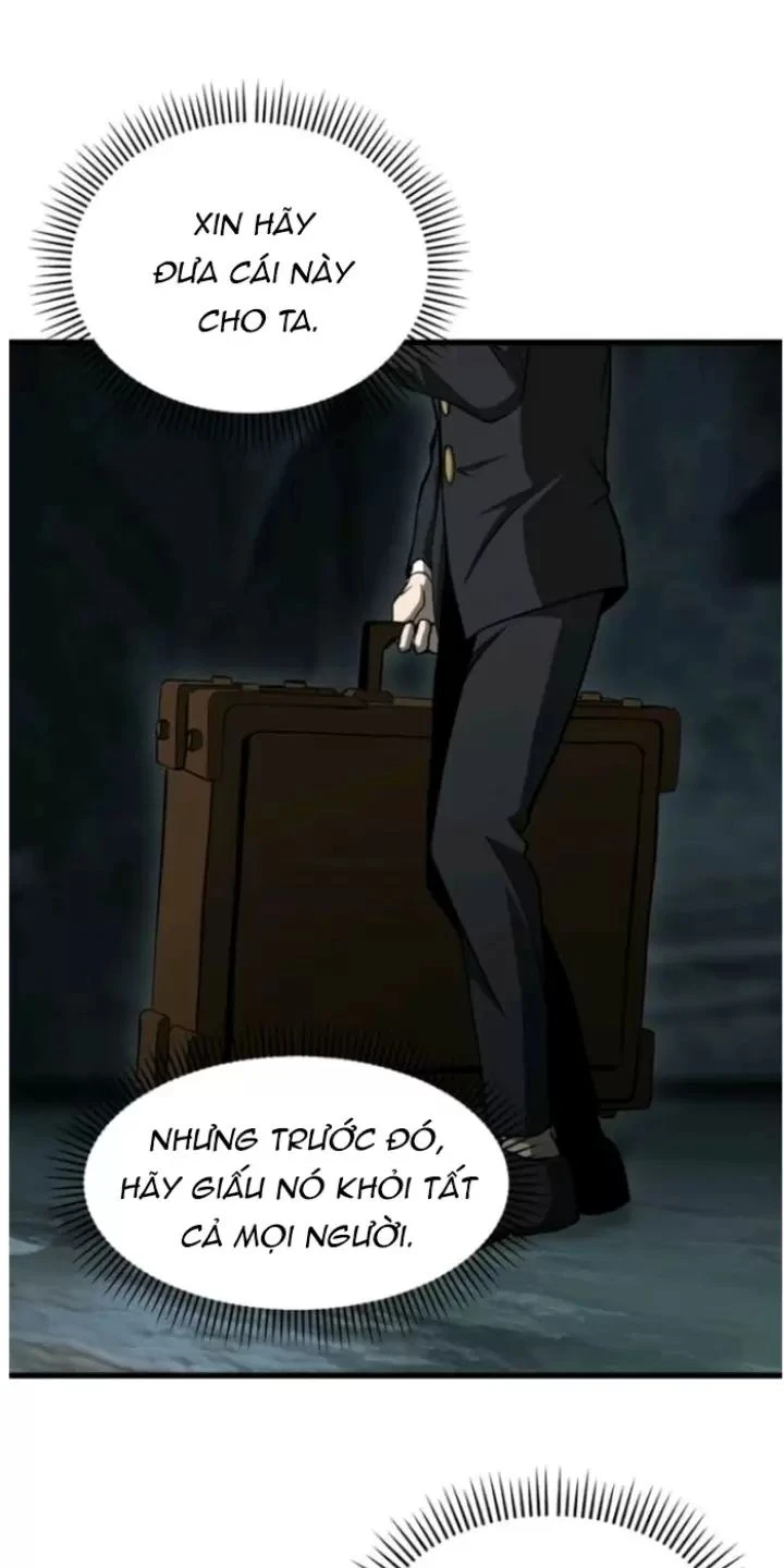 Anh Hùng Mạnh Nhất? Ta Không Làm Lâu Rồi! Chapter  225 - 75