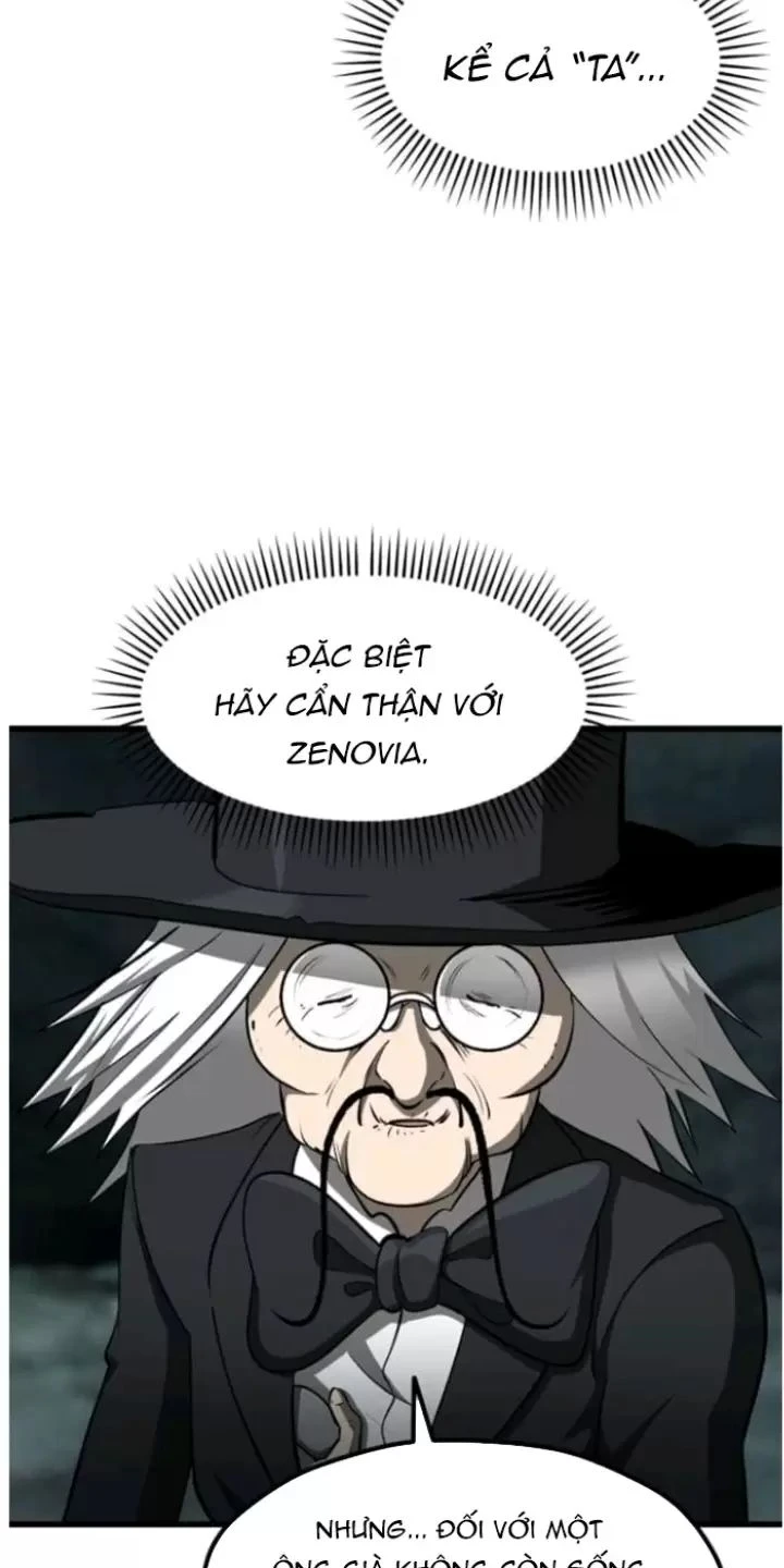 Anh Hùng Mạnh Nhất? Ta Không Làm Lâu Rồi! Chapter  225 - 76