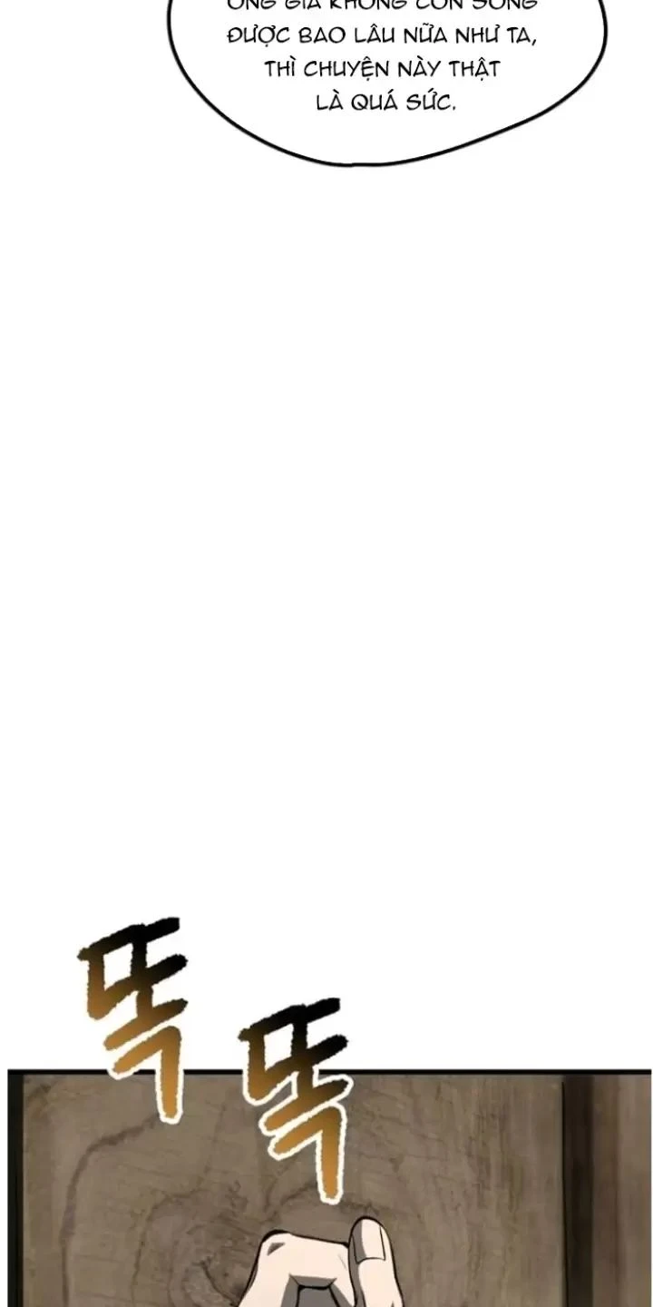 Anh Hùng Mạnh Nhất? Ta Không Làm Lâu Rồi! Chapter  225 - 77