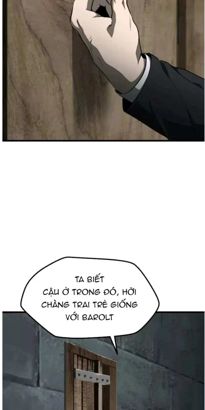 Anh Hùng Mạnh Nhất? Ta Không Làm Lâu Rồi! Chapter  225 - 78