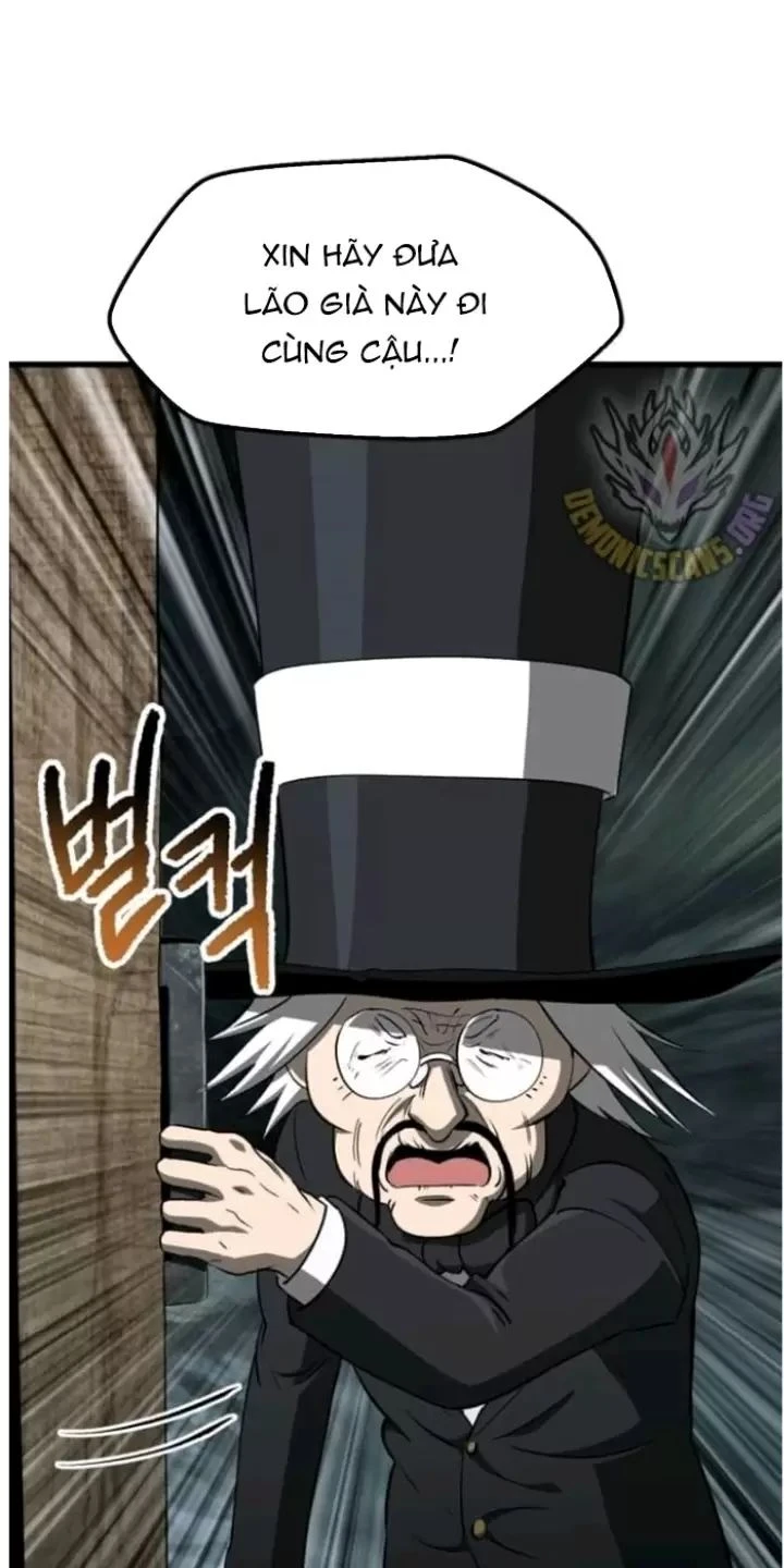 Anh Hùng Mạnh Nhất? Ta Không Làm Lâu Rồi! Chapter  225 - 81