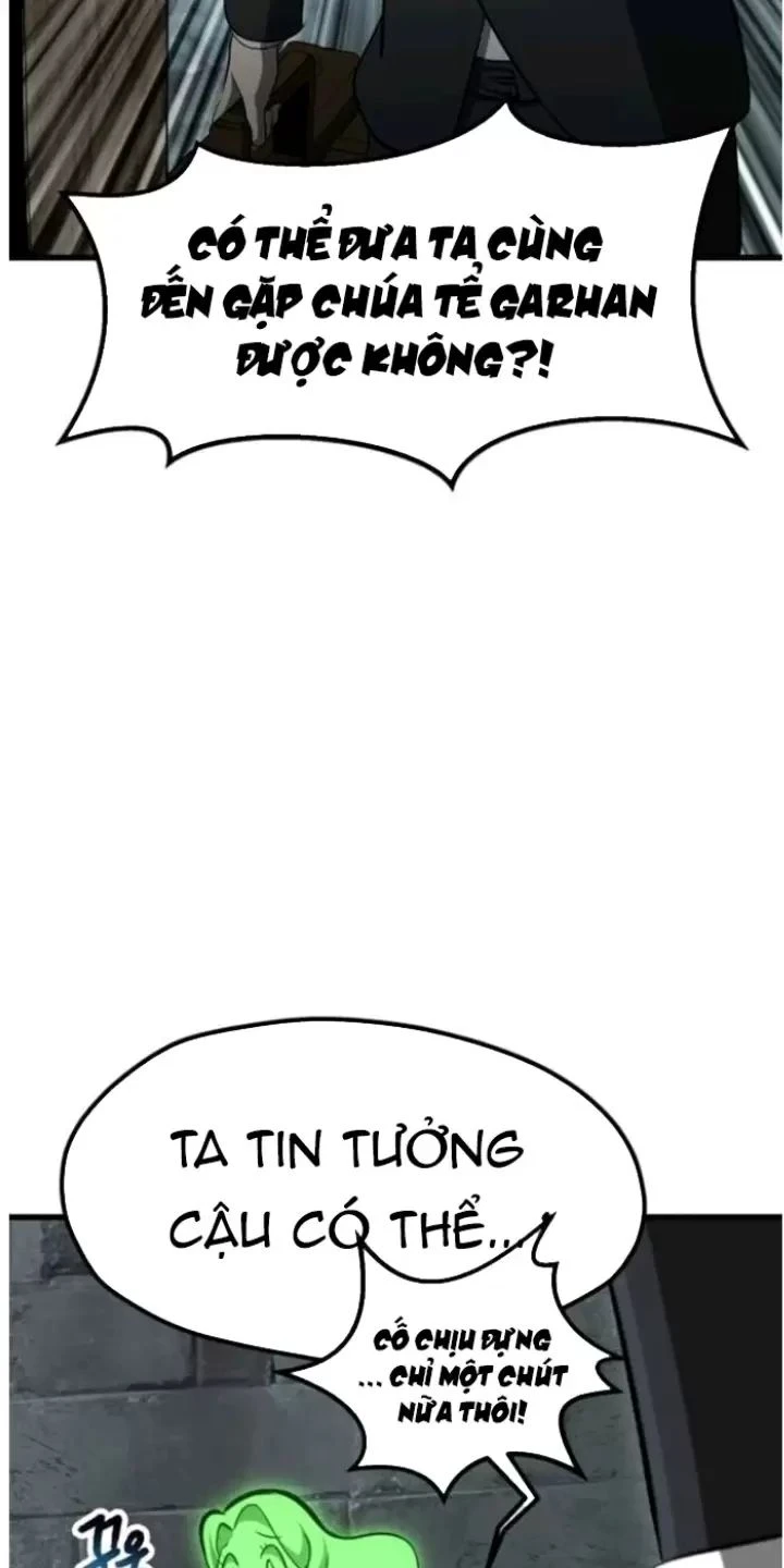 Anh Hùng Mạnh Nhất? Ta Không Làm Lâu Rồi! Chapter  225 - 82