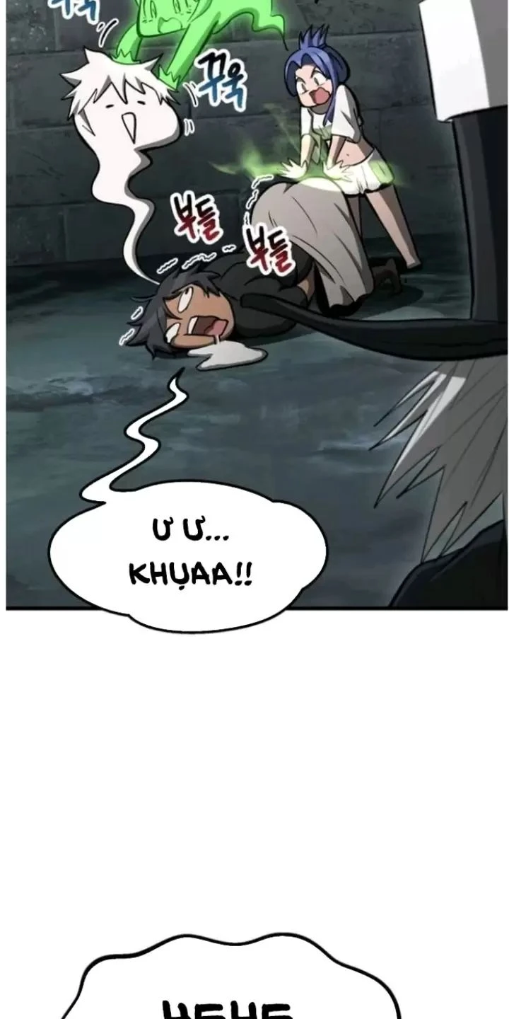 Anh Hùng Mạnh Nhất? Ta Không Làm Lâu Rồi! Chapter  225 - 83