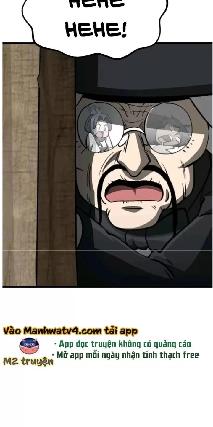 Anh Hùng Mạnh Nhất? Ta Không Làm Lâu Rồi! Chapter  225 - 84