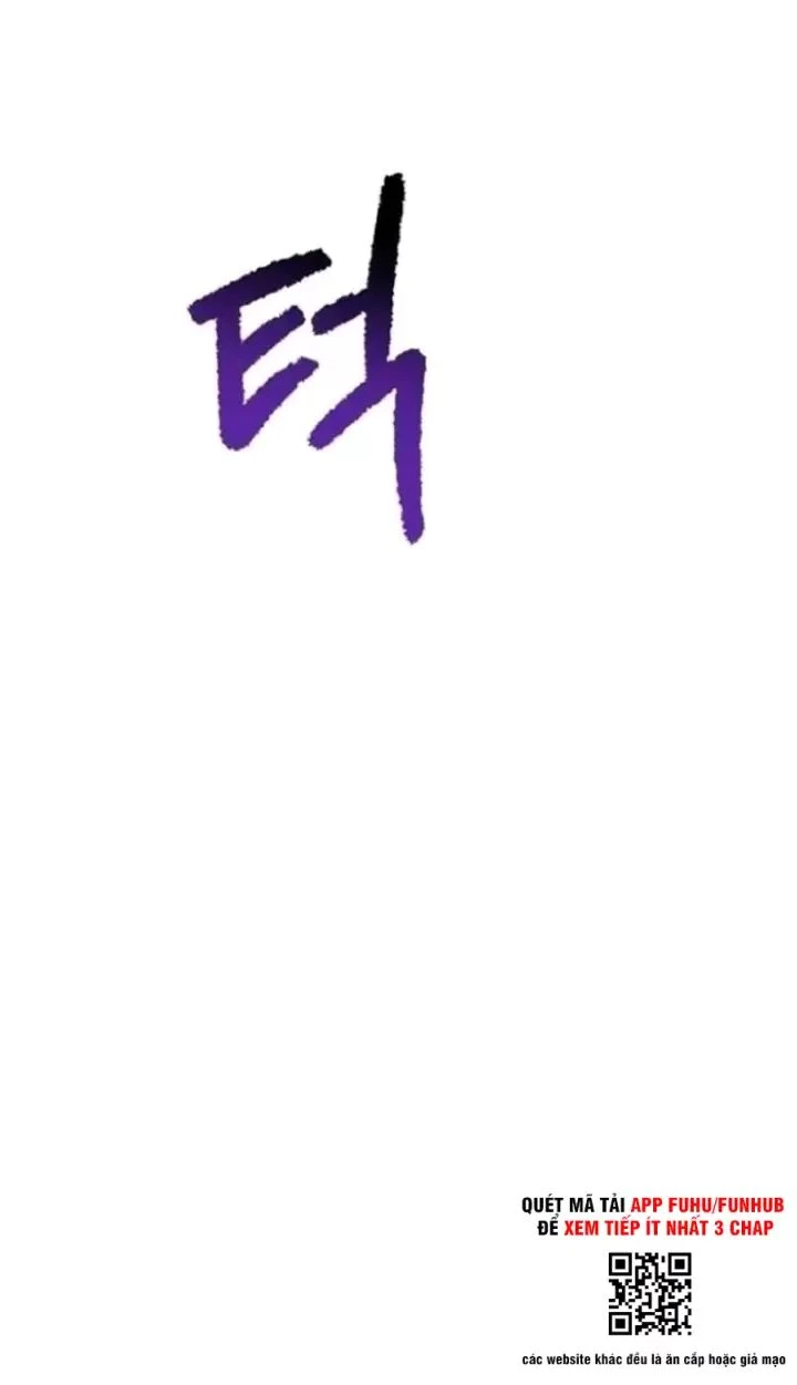 Anh Hùng Mạnh Nhất? Ta Không Làm Lâu Rồi! Chapter  225 - 86