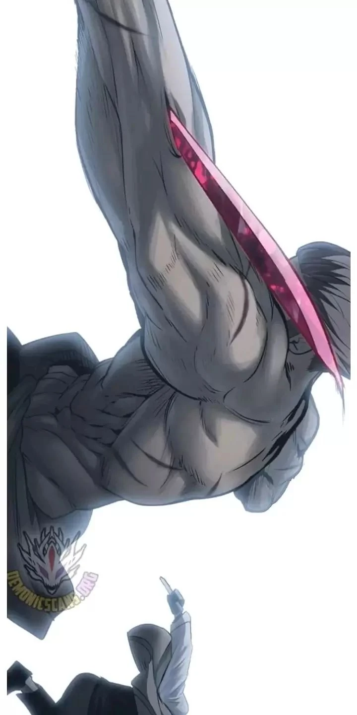 Anh Hùng Mạnh Nhất? Ta Không Làm Lâu Rồi! Chapter  226 - 6