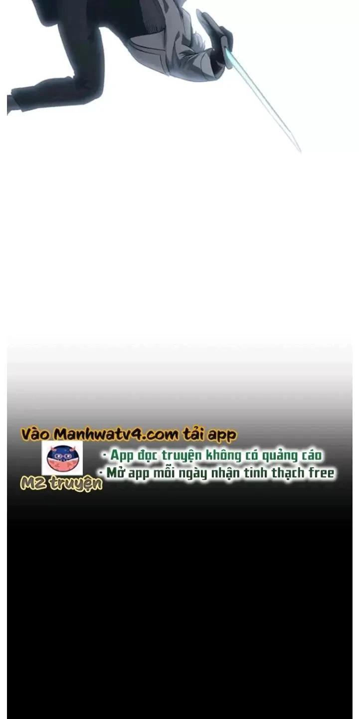 Anh Hùng Mạnh Nhất? Ta Không Làm Lâu Rồi! Chapter  226 - 7