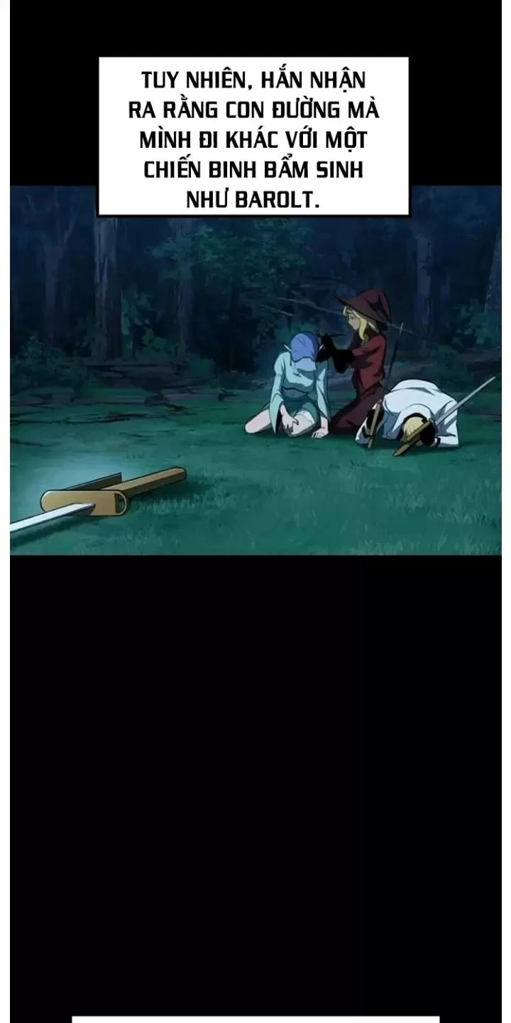 Anh Hùng Mạnh Nhất? Ta Không Làm Lâu Rồi! Chapter  226 - 8