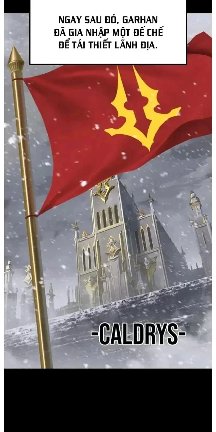 Anh Hùng Mạnh Nhất? Ta Không Làm Lâu Rồi! Chapter  226 - 9